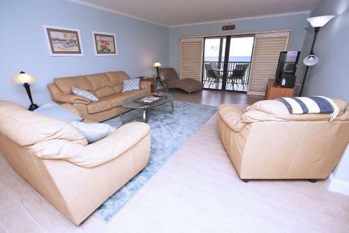 Reflections 507 By Florida Lifestyle Vacation Rentals