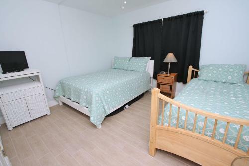 Reflections 507 By Florida Lifestyle Vacation Rentals