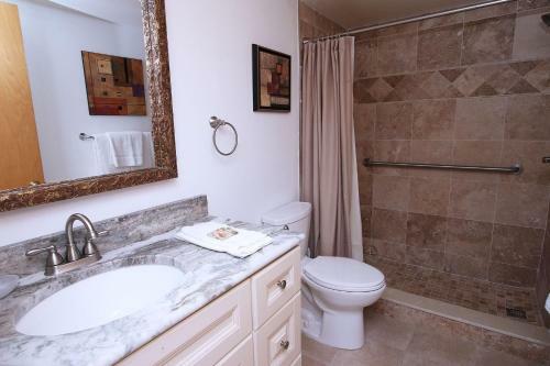 Reflections 507 By Florida Lifestyle Vacation Rentals