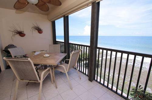 Reflections 507 By Florida Lifestyle Vacation Rentals