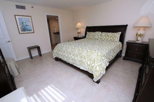Quiet Waters By Florida Lifestyle Vacation Rentals