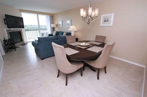 Quiet Waters By Florida Lifestyle Vacation Rentals