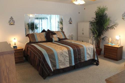 Quiet Waters By Florida Lifestyle Vacation Rentals