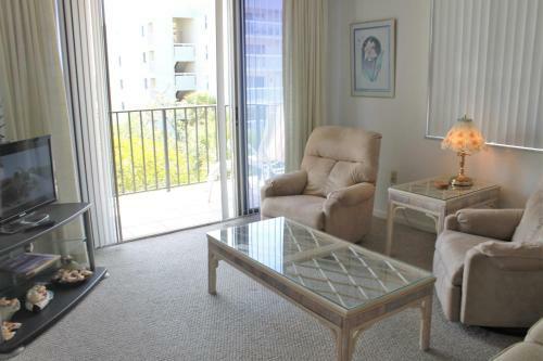 Quiet Waters By Florida Lifestyle Vacation Rentals