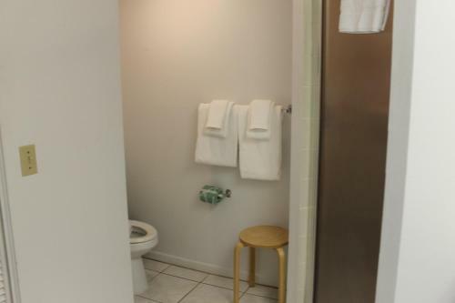 Quiet Waters By Florida Lifestyle Vacation Rentals