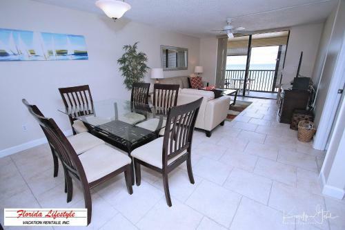 Sand Castle By Florida Lifestyle Vacation Rentals
