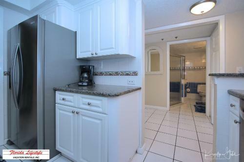Sand Castle By Florida Lifestyle Vacation Rentals