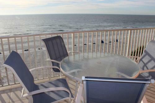 Sand Castle By Florida Lifestyle Vacation Rentals