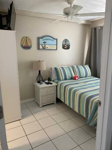 Sand Castle By Florida Lifestyle Vacation Rentals