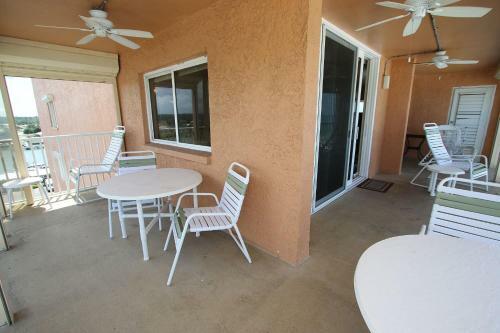 Sand Castle By Florida Lifestyle Vacation Rentals