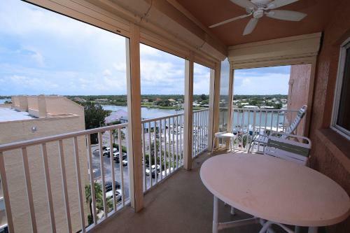 Sand Castle By Florida Lifestyle Vacation Rentals