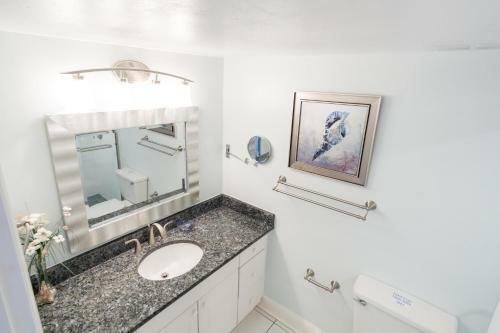 Holiday Villas By Plumlee Vacation Rentals