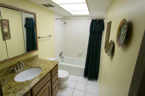 Holiday Villas By Plumlee Vacation Rentals