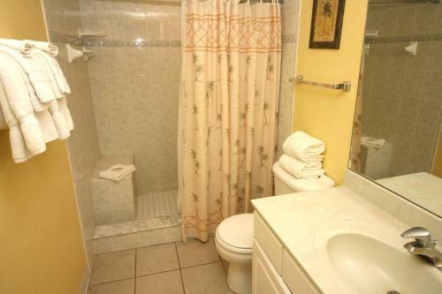 Holiday Villas By Plumlee Vacation Rentals