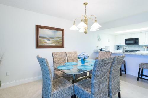 Holiday Villas By Plumlee Vacation Rentals