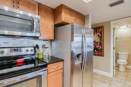 Holiday Villas By Plumlee Vacation Rentals