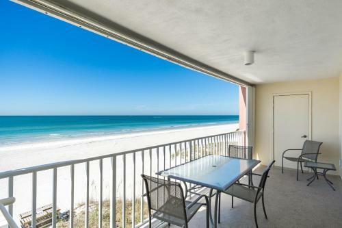 Holiday Villas By Plumlee Vacation Rentals