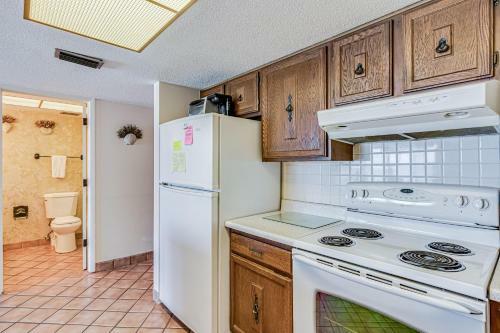 Holiday Villas By Plumlee Vacation Rentals