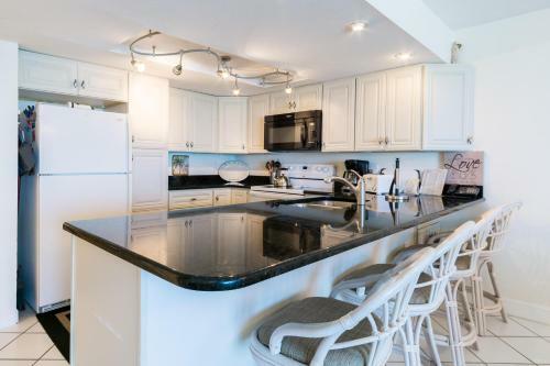 Holiday Villas By Plumlee Vacation Rentals