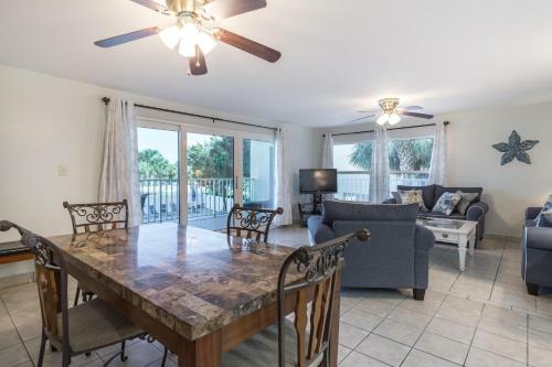 Holiday Villas By Plumlee Vacation Rentals