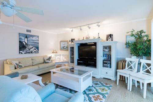 Holiday Villas By Plumlee Vacation Rentals