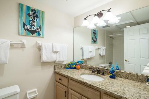 Holiday Villas By Plumlee Vacation Rentals