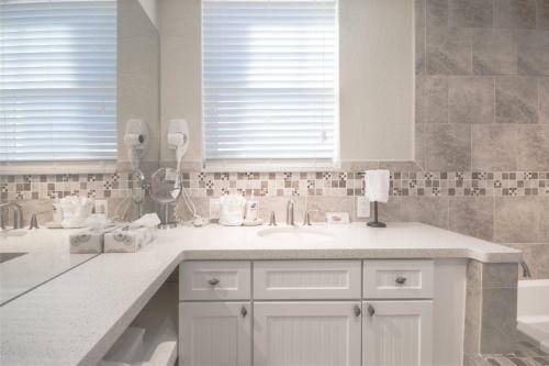 Apartamento Clearwater Beach Suites 105 Condo