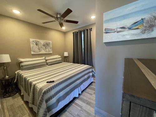 Apartamento Forever Sunshine IX - Weekly Beach Rental Apts