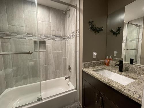 Apartamento Forever Sunshine IX - Weekly Beach Rental Apts