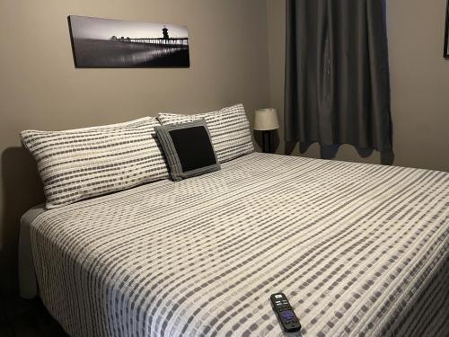 Apartamento Forever Sunshine IX - Weekly Beach Rental Apts