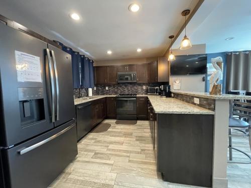 Apartamento Forever Sunshine IX - Weekly Beach Rental Apts