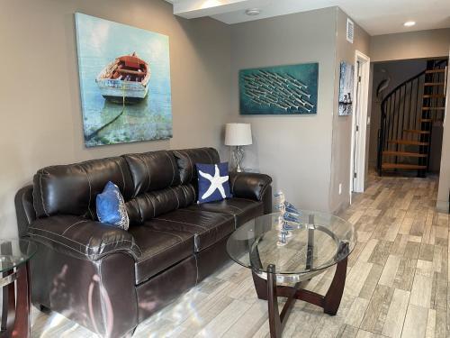 Apartamento Forever Sunshine IX - Weekly Beach Rental Apts