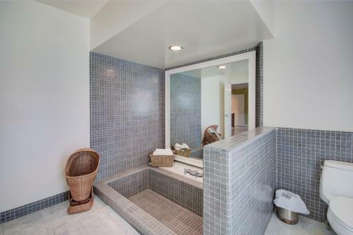 Eldorado Dream - Monthly Beach Rental Home
