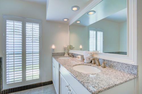 Eldorado Dream - Monthly Beach Rental Home