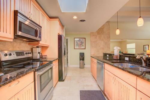 Eldorado Dream - Monthly Beach Rental Home