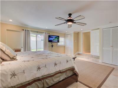Eldorado Dream - Monthly Beach Rental Home