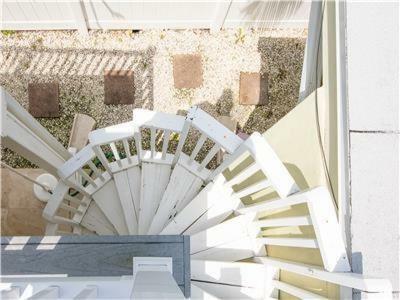 Eldorado Dream - Monthly Beach Rental Home