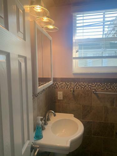 Apartamento Clearwater Beach Suites 203 Condo