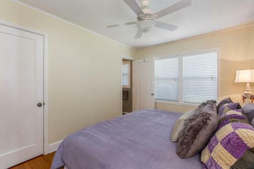 Treasured Times Beach House Home