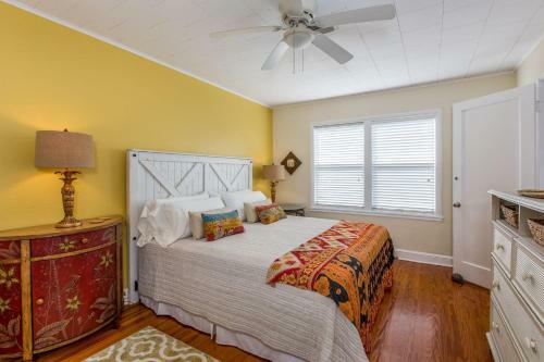 Treasured Times Beach House Home
