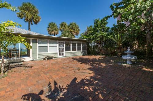 Treasured Times Beach House Home