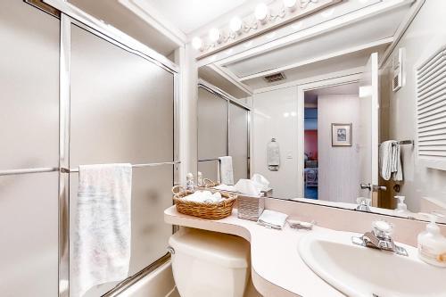 Sea-chelles Retreat