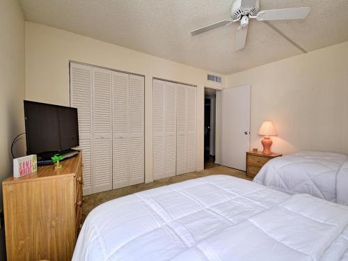 Apartamento 440 West 1404n 14th Floor Panoramic Water Views 23144