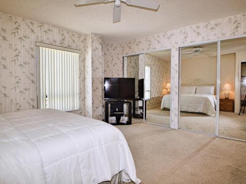 Apartamento 440 West 1404n 14th Floor Panoramic Water Views 23144