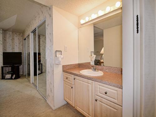 Apartamento 440 West 1404n 14th Floor Panoramic Water Views 23144