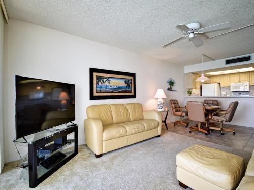 Apartamento 440 West 1404n 14th Floor Panoramic Water Views 23144
