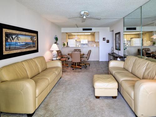 Apartamento 440 West 1404n 14th Floor Panoramic Water Views 23144