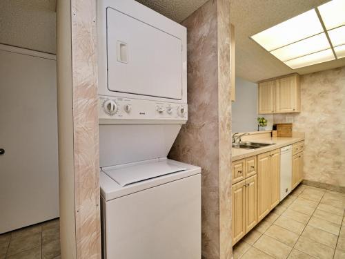 Apartamento 440 West 1404n 14th Floor Panoramic Water Views 23144