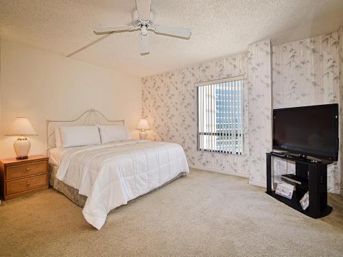 Apartamento 440 West 1404n 14th Floor Panoramic Water Views 23144