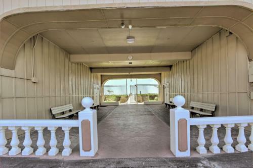 Apartamento Cozy Cocoa Beach Condo With Pool And Beach Access!